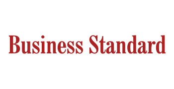 business-standar-logo