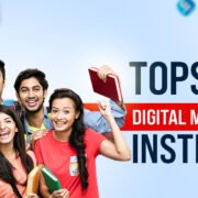 digital marketing institute in Bhubaneswar