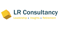 LR Consultancy