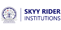 skyy rider institute