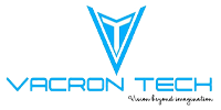 Vacron tech